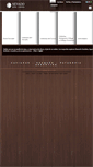 Mobile Screenshot of hotelnevado.com.ar